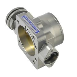 SKUNK2 RACING 309050060