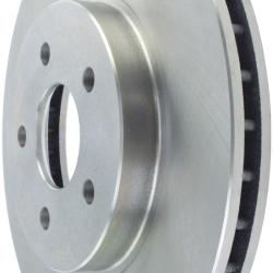 Stoptech 908.20005