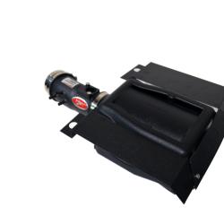 INJ SP Intake Injen SP6080WB