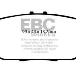EBC DP21775