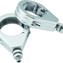 BIKERS CHOICE 482427