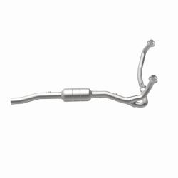 Magnaflow 93216