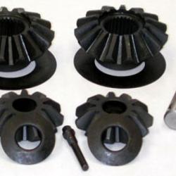 Yukon Gear & Axle YPKD44-P-30