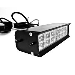 ORACLE Lighting 3502-004