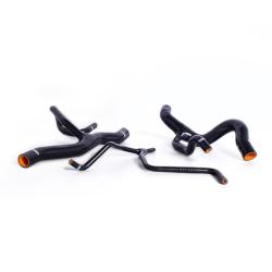 MISHIMOTO MMHOSECAM416HDBK