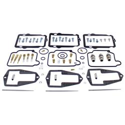 ABR Carburetor Rebuild Kits All Balls Racing 26-10039