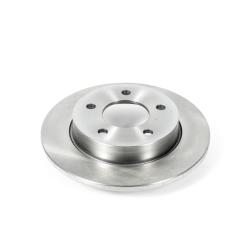 PowerStop JBR1114