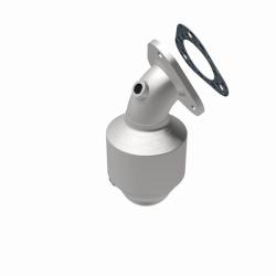 Magnaflow 52942