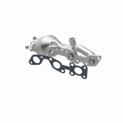 MAG Converter Direct Fit Magnaflow 49997