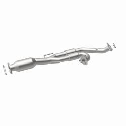 Magnaflow 557710