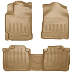 Husky Liners 98903