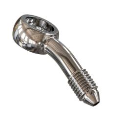 GOODRIDGE PB5930304C