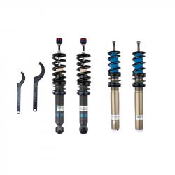 BILSTEIN 48256223