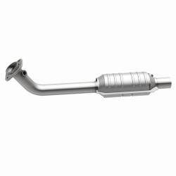 Magnaflow 49572