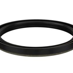 FORD RACING M6701B351