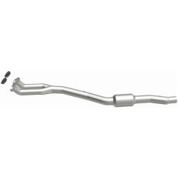 MAG Converter Direct Fit Magnaflow 23058