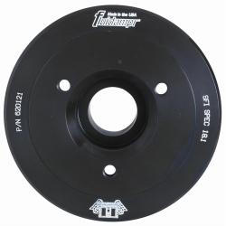 FLUIDAMPR 620121