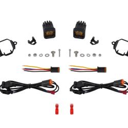 Diode Dynamics DD8056