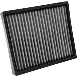 K&N ENGINEERING VF2058