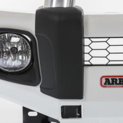 ARB 5100020