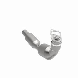 Magnaflow 5411938