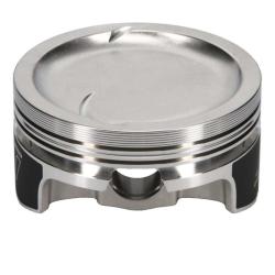 Wiseco K0067A6