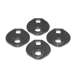 SPC Performance 87310