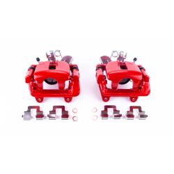 PowerStop S3414