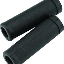 BIKERS CHOICE 492656