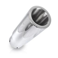 Stainless Works 791225