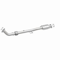 MAGNAFLOW 23002