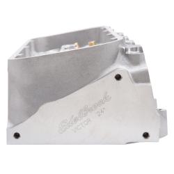 EDELBROCK 77419