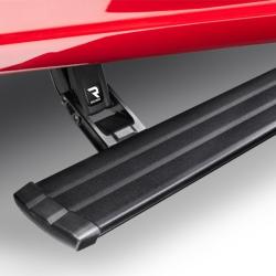 AMP RESEARCH 9615201A