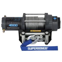 SUPERWINCH 1145260
