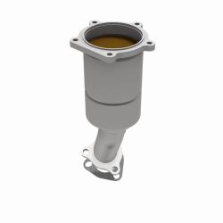 MAG Converter Direct Fit Magnaflow 51991