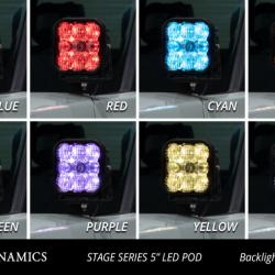 DIODE DYNAMICS DD7395