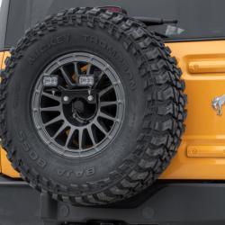 DIODE DYNAMICS DD7357