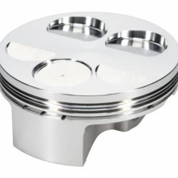 JE PISTONS 247944