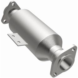 MAG Converter Direct Fit Magnaflow 4481876