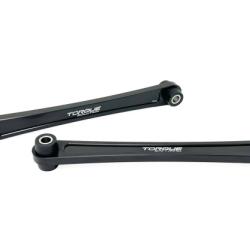 TORQUE SOLUTION TSSU759