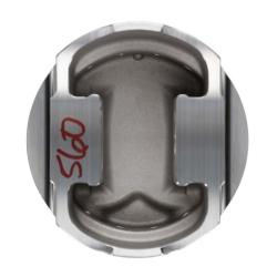 Wiseco PTS542A3