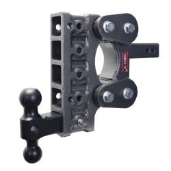 GEN-Y HITCH GH1015