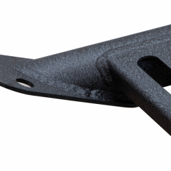 FISHBONE OFFROAD FB21213