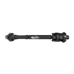 Yukon Gear & Axle YDS050