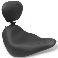 MUSTANG MOTORCYCLE 79029