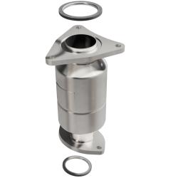 MAG Converter Direct Fit Magnaflow 49909