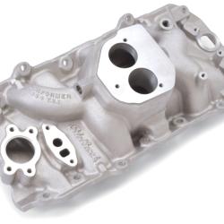 EDELBROCK 3764