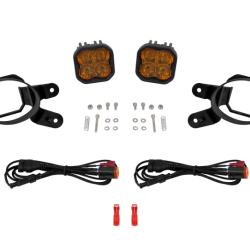 Diode Dynamics DD8362