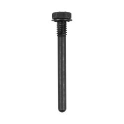 Yukon Gear & Axle YSPBLT-065