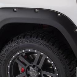 Husky Liners 2803921